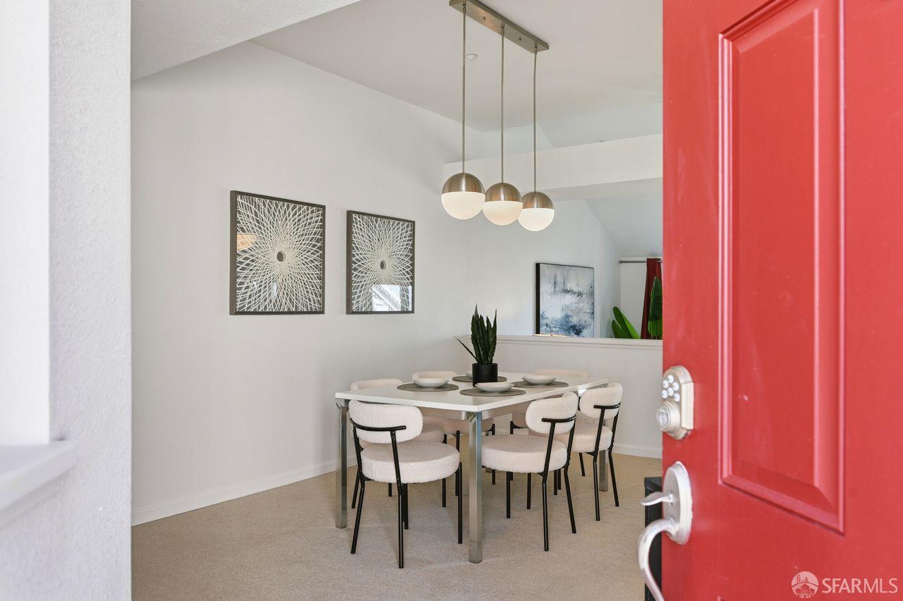 580 Pointe Pacific 4