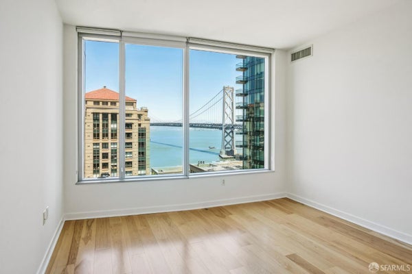 301 MAIN ST UNIT 20C, SAN FRANCISCO, CA 94105 - Image 9b6b05bb729522997218d96463ff1904/993550280