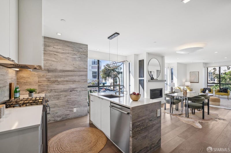 3249 17th Street 1