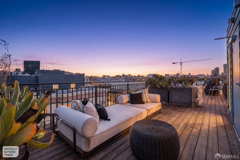 3249 17th Street 1