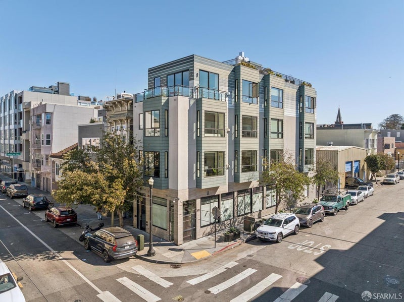 3249 17th Street 1