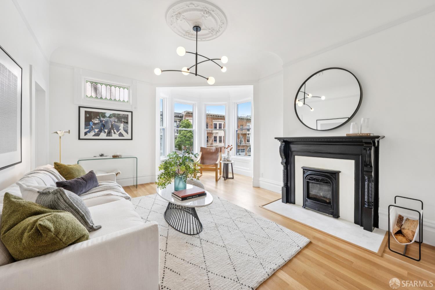758 Haight Street 3