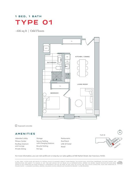 listing image 25