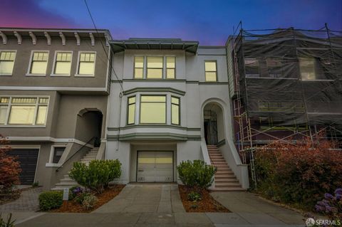 Featured picture for the property 425061209
