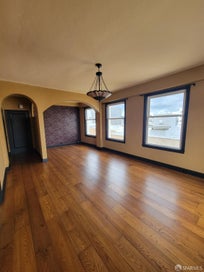 631 Ofarrell Street 907 San Francisco CA 94109