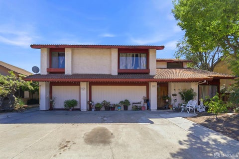 Property photo of 3517 Feller Avenue, San Jose, CA 95127