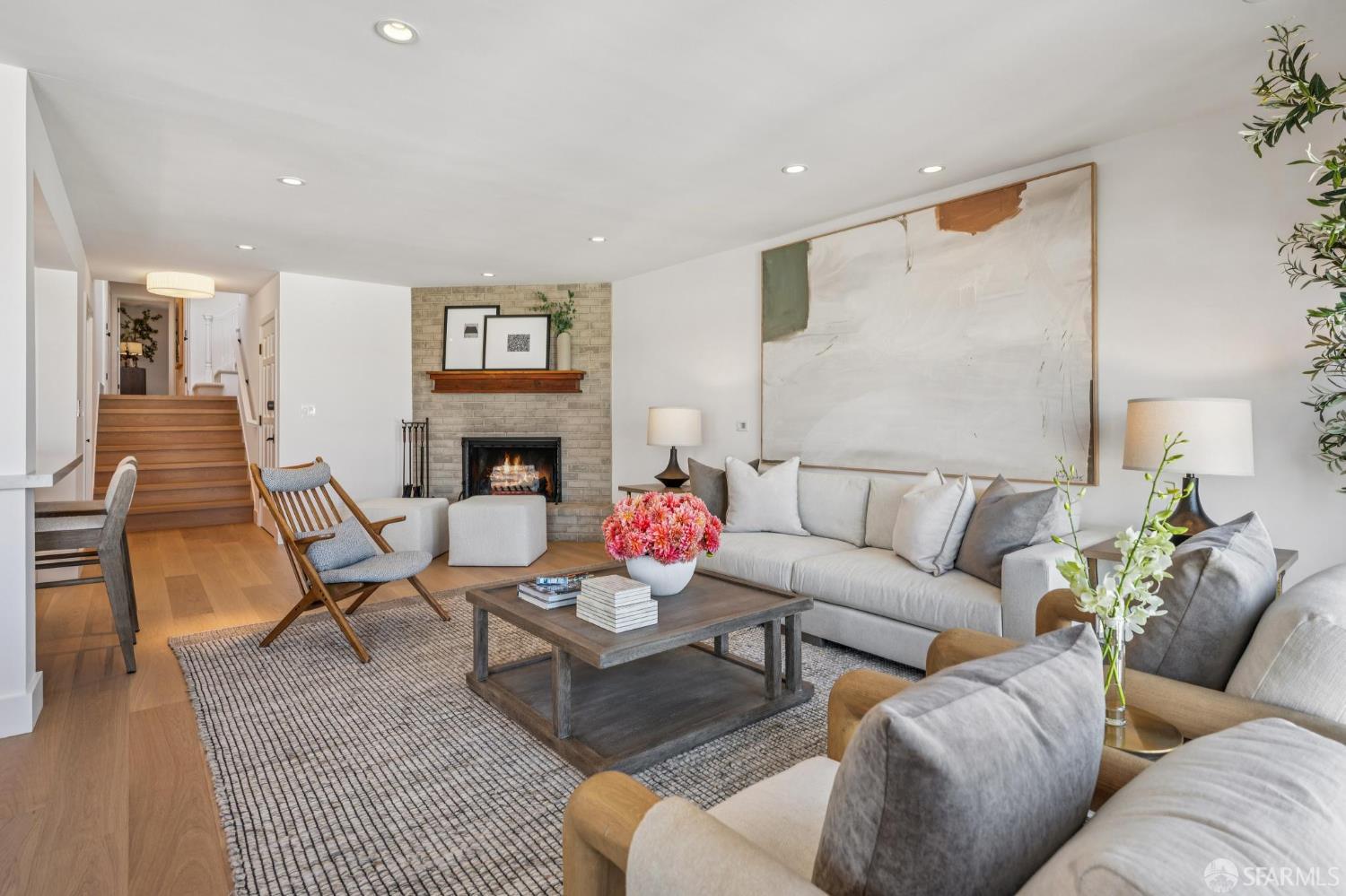 45 Seward Street 2