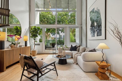 855 Folsom Street 127 San Francisco CA 94107