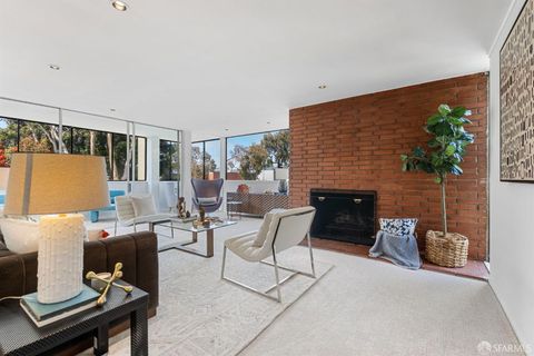 85 Cleary Court Unit 5, San Francisco, CA 94109 - #: 425069056