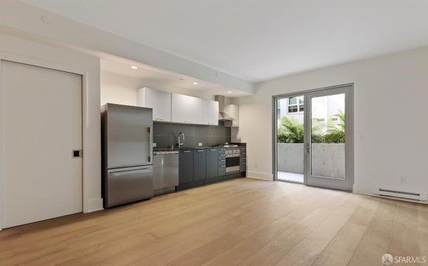 1075 MARKET ST UNIT 203, SAN FRANCISCO, CA 94103 - Image 9c3f780aaf0bb42b5ce721adcfac2f01/3009319136