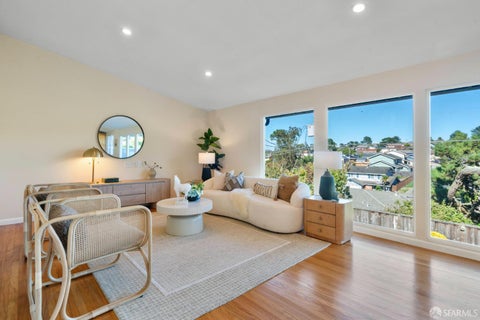 2465 Erin Place, South San Francisco, CA 94080 - #: 426149031