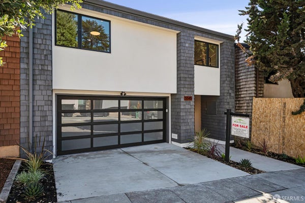 5545 DIAMOND HEIGHTS BLVD, SAN FRANCISCO, CA 94131 - Image 9c51b3c94002348137b09359b16d0d8f/2149755940