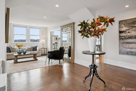 Property photo of 2112 pine street b, san francisco, ca 94115