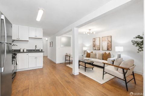 Property photo of 1252 Pacific Avenue, San Francisco, CA 94109