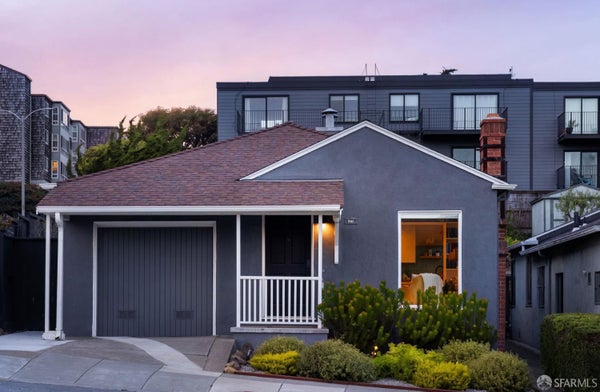 892 DUNCAN ST, SAN FRANCISCO, CA 94131 - Image 9ca754134a038e00205ed52f2e9e9224/2878549096