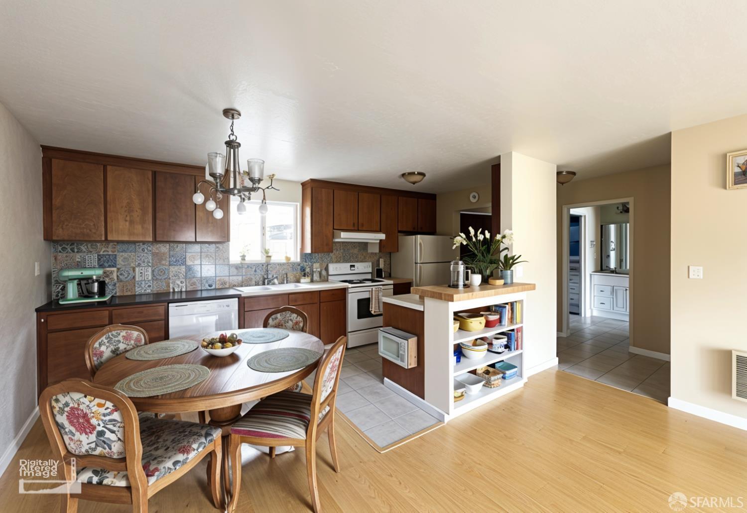 965 Shorepoint Court 211