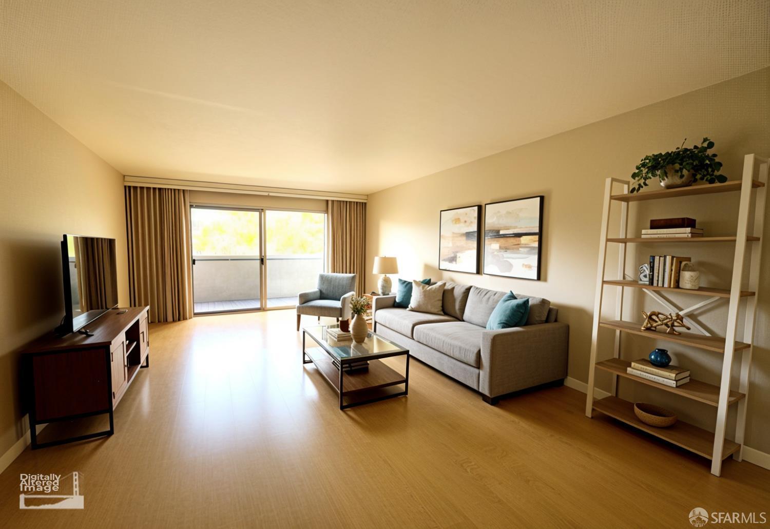 965 Shorepoint Court 211