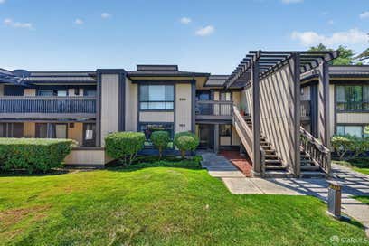 39139 Argonaut Way 104 Fremont CA 94538