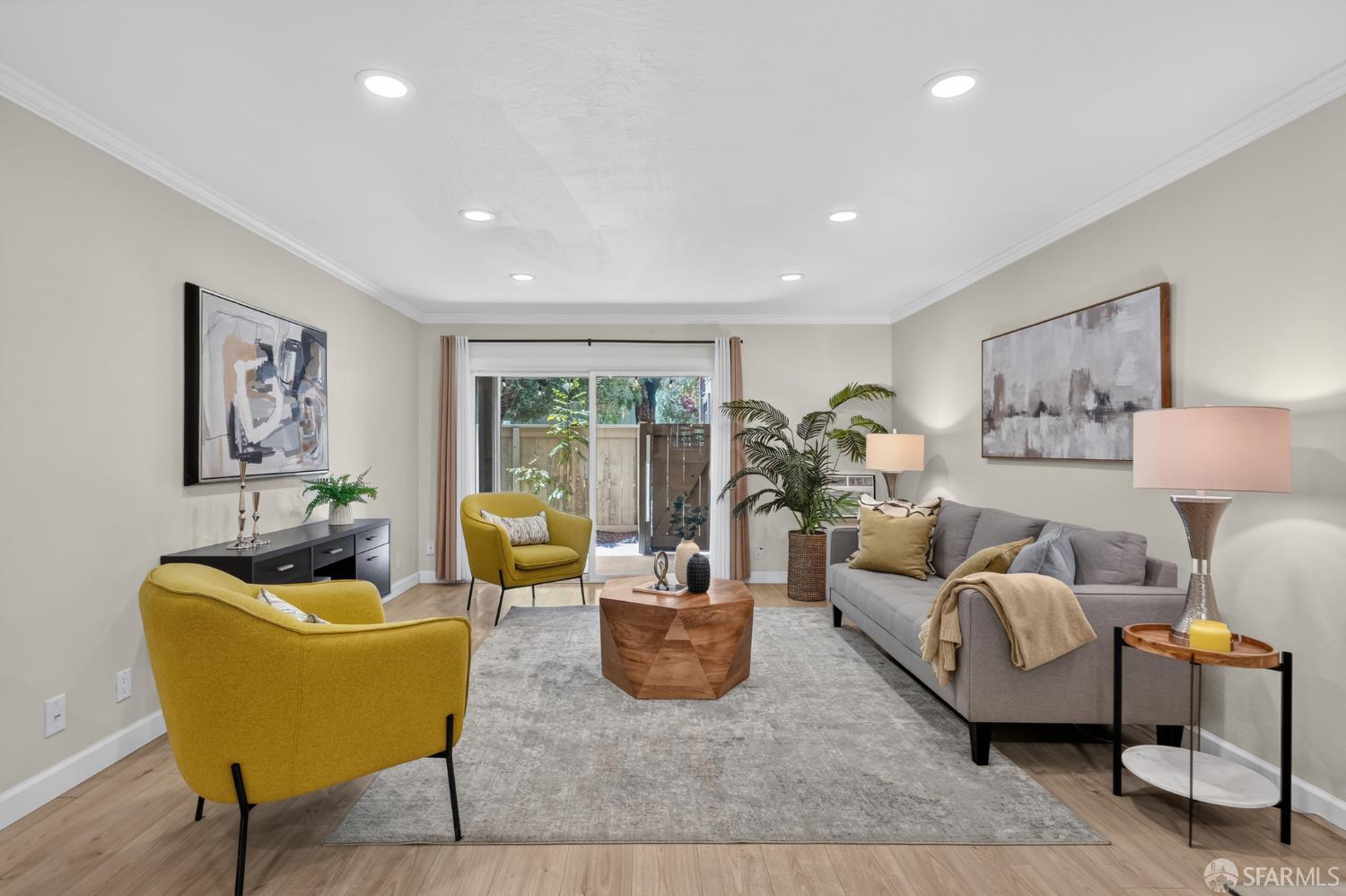 39139 Argonaut Way 104