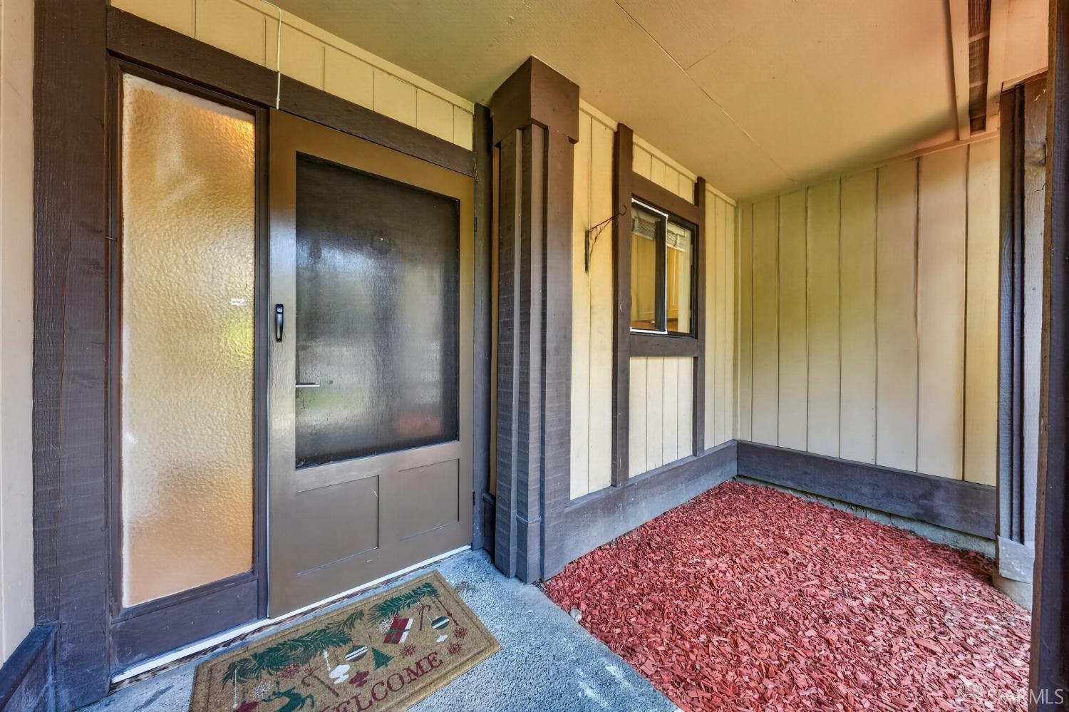 39139 Argonaut Way 104