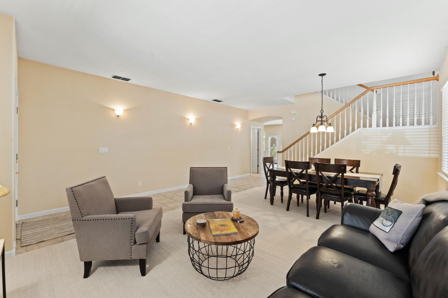3001 Bergamo Court