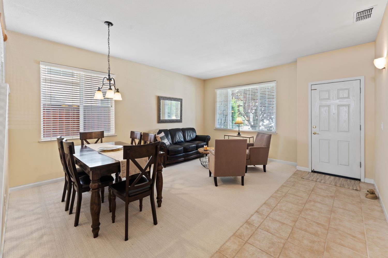 3001 Bergamo Court