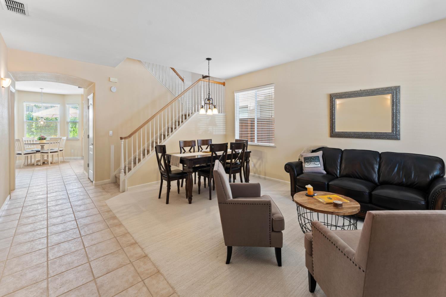 3001 Bergamo Court