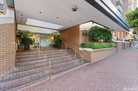 101 Lombard Street Unit 604w, San Francisco, CA 94111 - #: 424058774