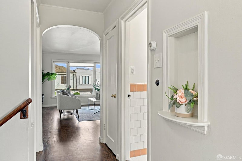 1775 48th Avenue