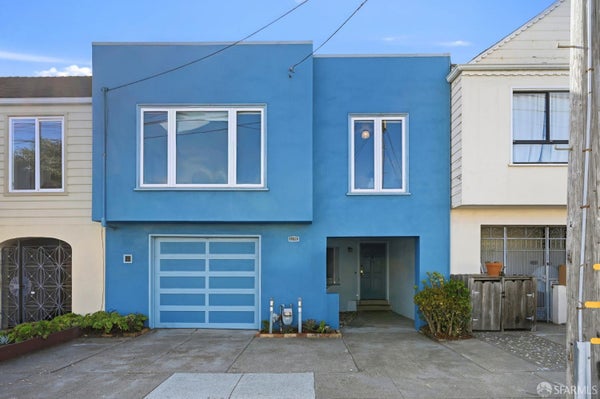 1775 48TH AVE, SAN FRANCISCO, CA 94122 - Image 9db93a86cb8f077df968c1585158af5f/2741400842