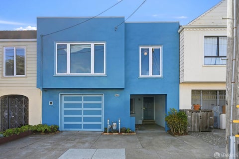 Featured picture for the property 426168595