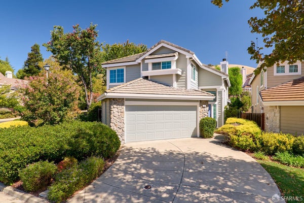 1001 FEATHER CIR, CLAYTON, CA 94517 - Image 9dc07a3ec702fd4f9f15d5d47a54a95e/1403879258