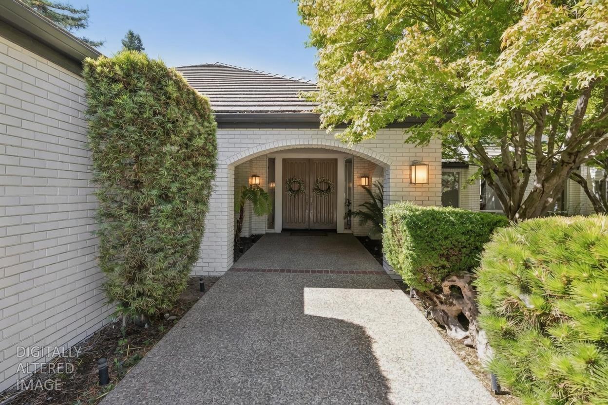 9860 Country Park Court
