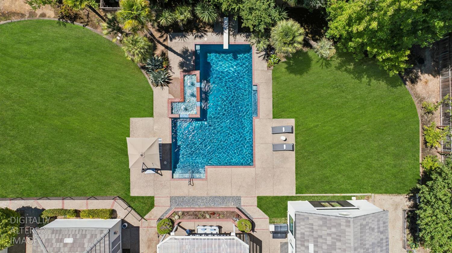 9860 Country Park Court