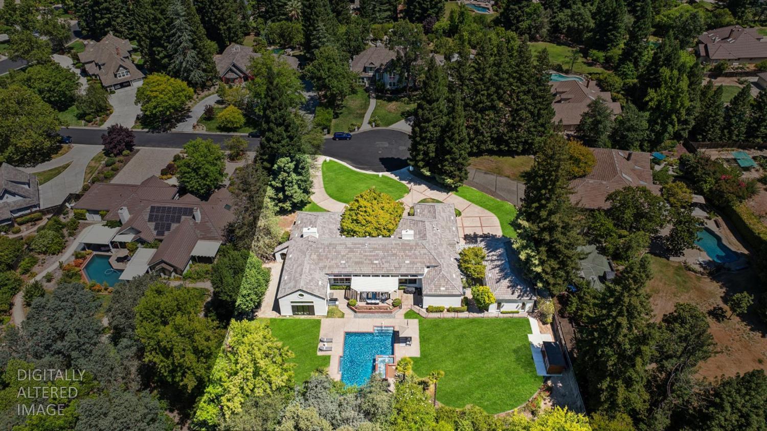 9860 Country Park Court