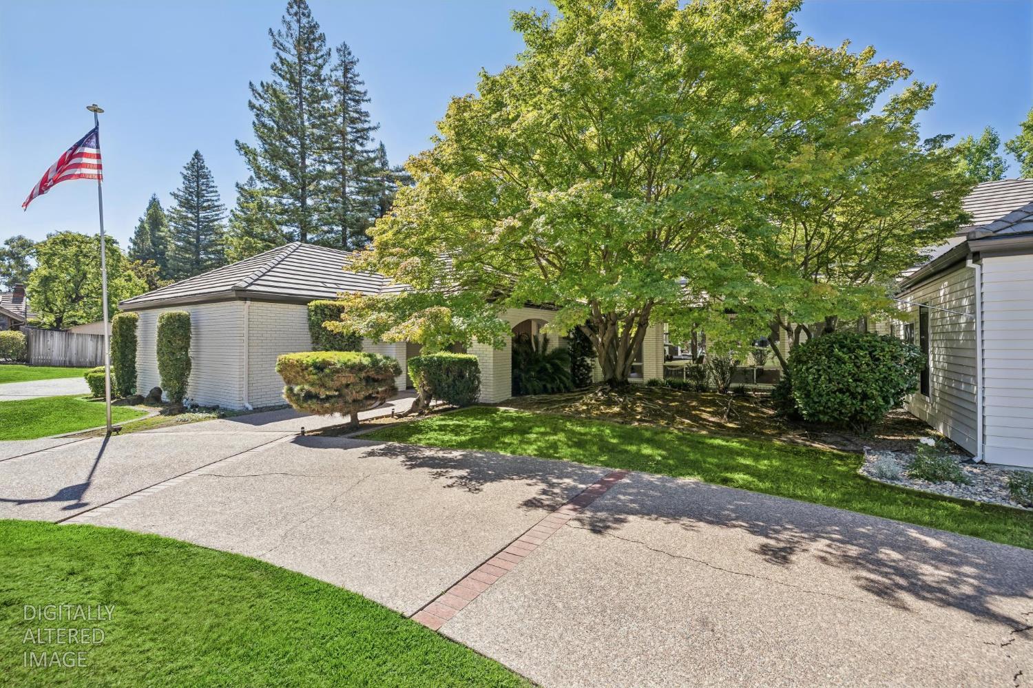 9860 Country Park Court
