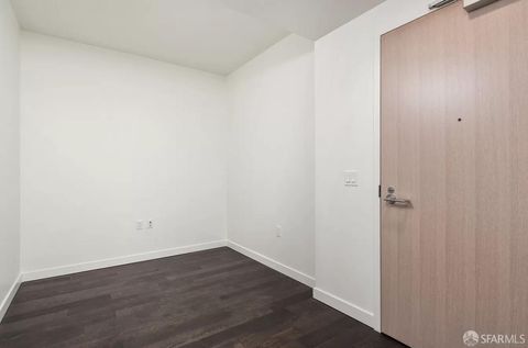 110 Channel Street #201, San Francisco, CA 94158 - #: 424023330