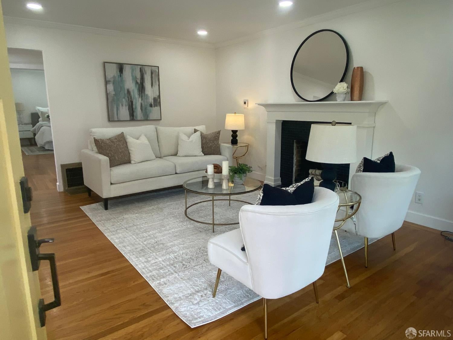 426 Beech Avenue, South San Francisco CA 94080