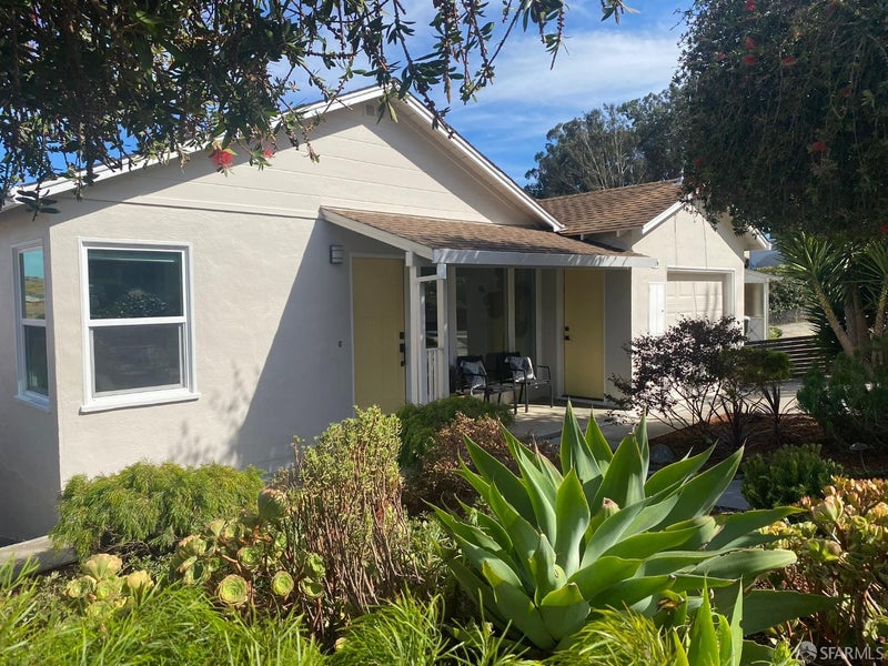 426 Beech Avenue