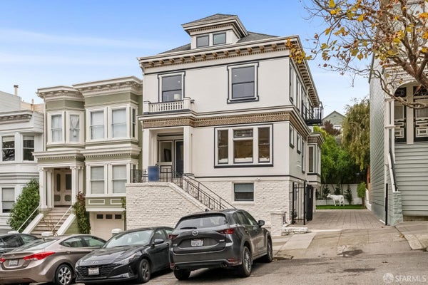 740 CLAYTON ST, SAN FRANCISCO, CA 94117 - Image 9de419019cfb4106d478ac6c49265033/2937825479