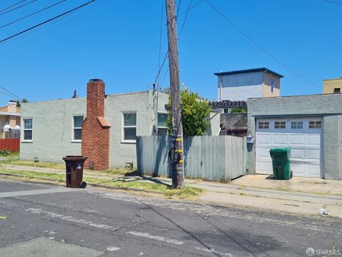 Property photo of 102 12th Street, Richmond, CA 94801