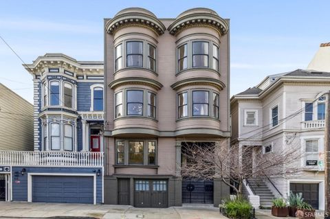 Property photo of 149-153 buchanan street, san francisco, CA 94102