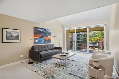 1550 Frontera Way Unit 319, Millbrae, CA 94030 - #: 426109280