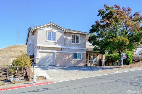 Photo of 2275 Southwood Drive, Pittsburg, CA 94565 (MLS # 425081603) Photo of 2275 Southwood Drive, Pittsburg, CA 94565 (MLS # 425081603)