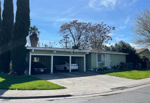 Property photo of 702 San Miguel Avenue, Stockton, CA 95210