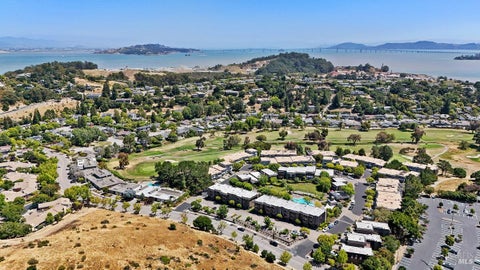 15 Sulgrave Lane San Rafael CA 94901