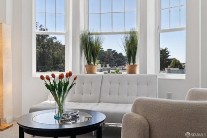 795 8th Avenue 406 San Francisco CA 94118