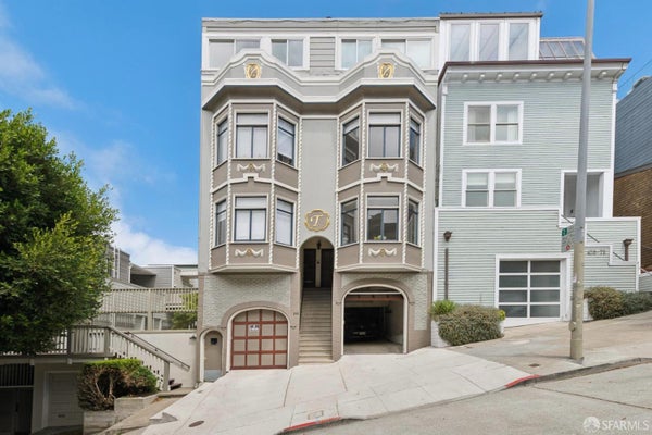 474 VALLEJO ST, SAN FRANCISCO, CA 94133 - Image 9ed587ddb47608fb8b46a08f169844ce/1883440838