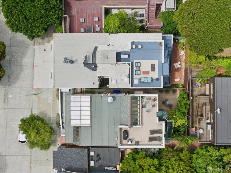 474 Vallejo Street