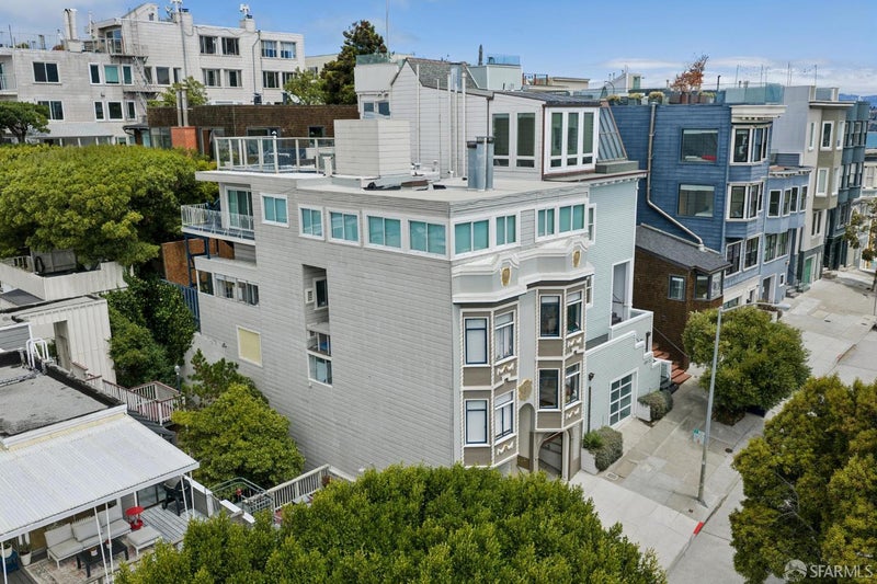 474 Vallejo Street